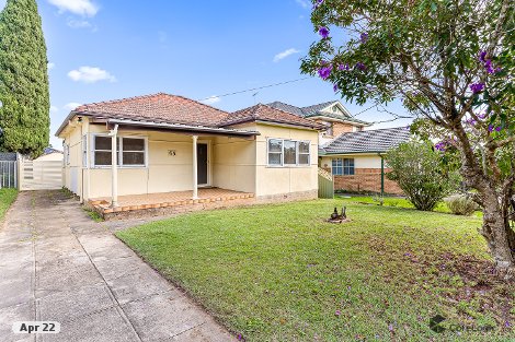 65 Kelvin Pde, Picnic Point, NSW 2213