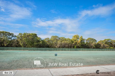 9 Sedge Pl, Broadwater, WA 6280