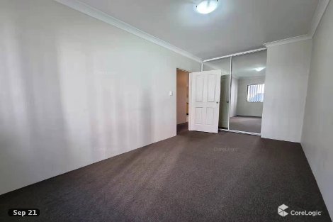 6/1-3 Byer St, Enfield, NSW 2136