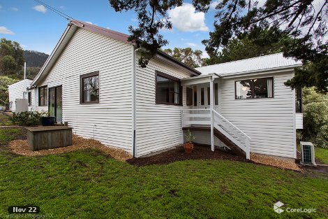 2010 East Derwent Hwy, Otago, TAS 7017