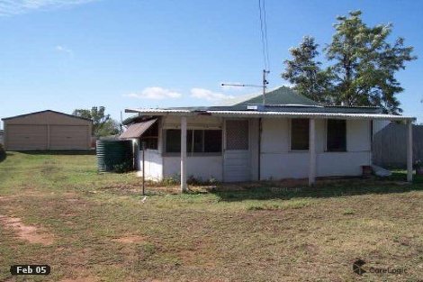 8 Zimmerman St, Narrabri, NSW 2390