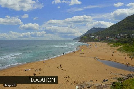 12 Maxwell Cres, Stanwell Park, NSW 2508