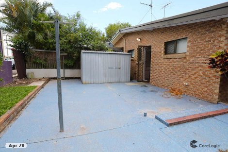 1/4 Doondoon St, Currimundi, QLD 4551