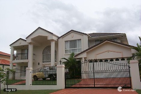 5 Forestlea Pl, Sunnybank Hills, QLD 4109