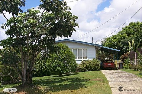 274 Kitchener Rd, Stafford Heights, QLD 4053