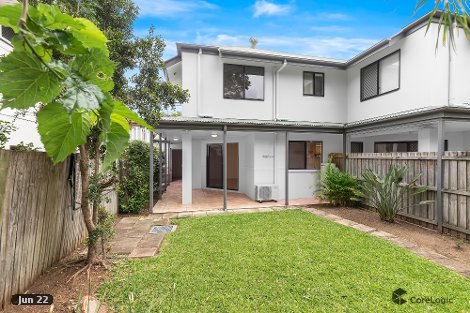 6/42 Hassall St, Corinda, QLD 4075