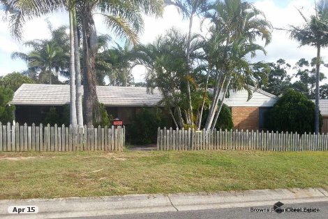 3 Weldon Ct, Hillcrest, QLD 4118