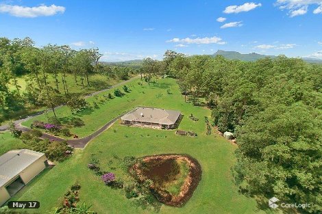 197 Everinghams Rd, Pumpenbil, NSW 2484