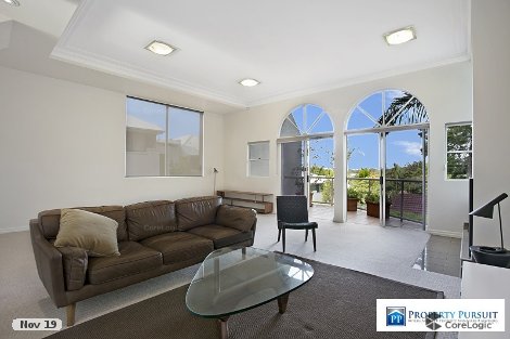 1/62 Ryans Rd, St Lucia, QLD 4067