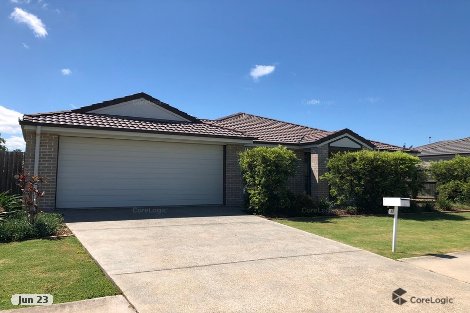 38 Piccadilly St, Bellmere, QLD 4510