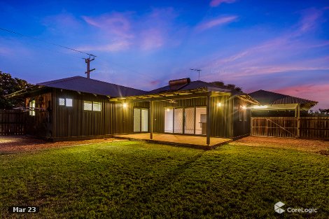 2 Banu Ave, Cable Beach, WA 6726