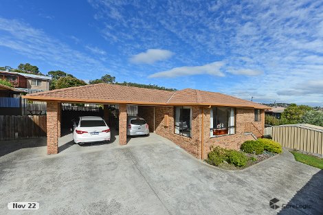 3/97 Clinton Rd, Geilston Bay, TAS 7015