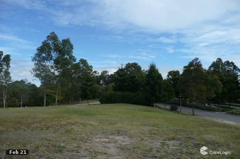 134 Birchwood Cres, Brookwater, QLD 4300