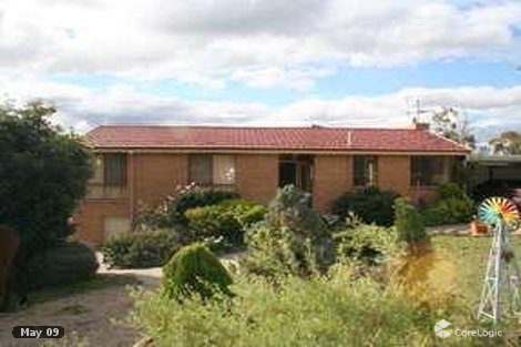 100 Turners Rd, Granton, TAS 7030