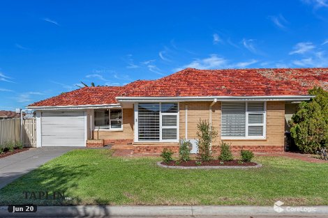 3/62 Military Rd, West Beach, SA 5024