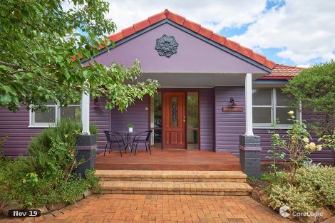 8 Colton Pl, Downer, ACT 2602