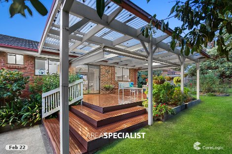 7 Dulnain Cl, Hampton Park, VIC 3976