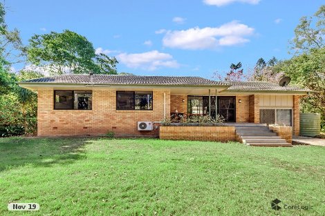 20 Whiteside Rd, Whiteside, QLD 4503