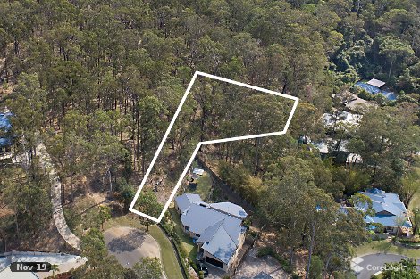 27 Marillana Ct, Shailer Park, QLD 4128