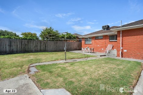 19 Kenross Ct, Braybrook, VIC 3019