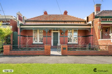 167 Richardson St, Middle Park, VIC 3206