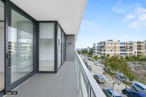 307/28 Harvey St, Little Bay, NSW 2036