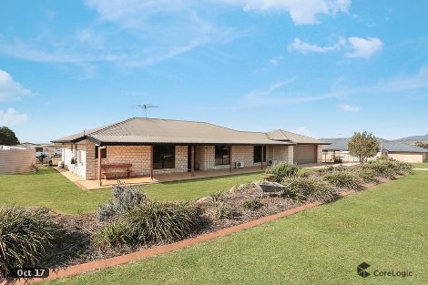 2 Miles Ct, Harrisville, QLD 4307