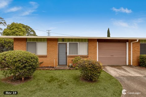 1/79 Vacy St, Newtown, QLD 4350