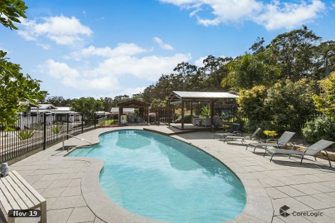 29/132 Findlay Ave, Chain Valley Bay, NSW 2259