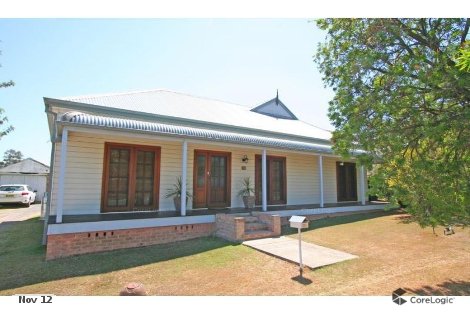 33 Fleet St, Branxton, NSW 2335