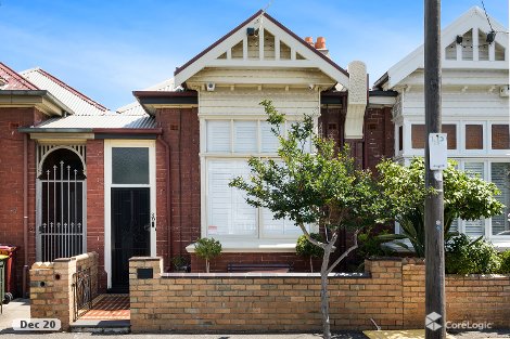 36 Ashworth St, Albert Park, VIC 3206