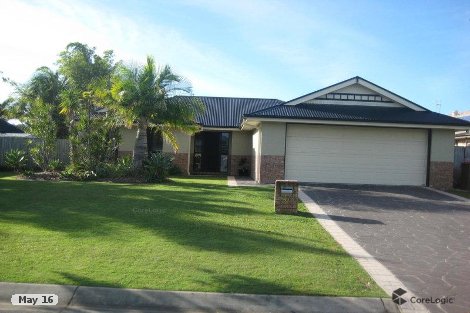 5 Anika Pl, Little Mountain, QLD 4551