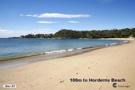 13 Liverpool St, Bundeena, NSW 2230