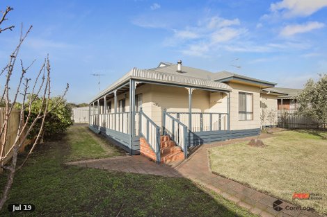 21 Cameron St, Wonthaggi, VIC 3995