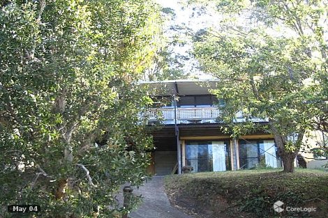 13 Beachcomber Pde, North Avoca, NSW 2260