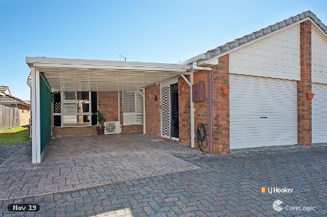 13 Price Ct, Brendale, QLD 4500