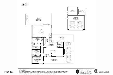 5 Lanark Ave, Paradise, SA 5075