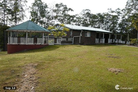 425 North Deep Creek Rd, North Deep Creek, QLD 4570