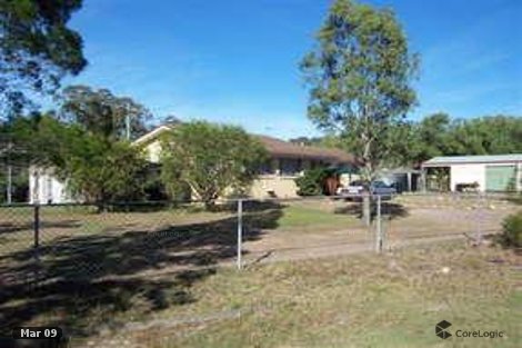 14 Biggs Rd, Withcott, QLD 4352