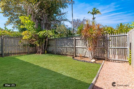 3/86 Stagpole St, West End, QLD 4810