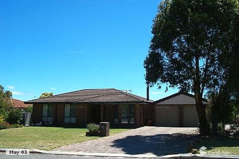 78 Sierra Cres, Orana, WA 6330