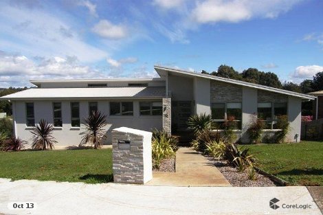 5 Ramsden St, Somerset, TAS 7322