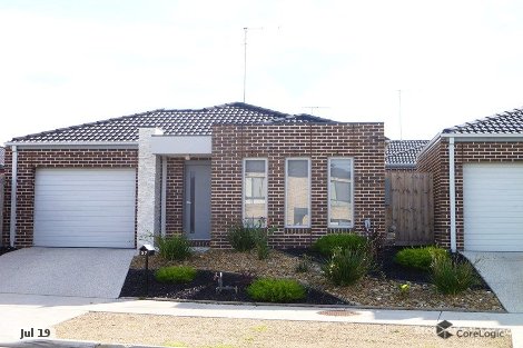 37 Blackheath Mews, Waurn Ponds, VIC 3216