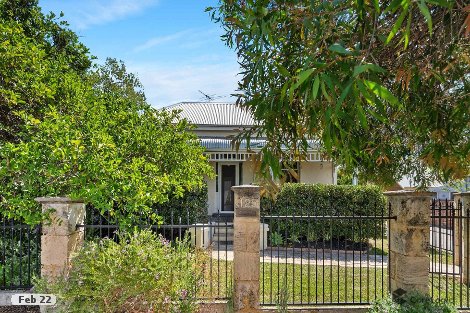 125 Kimberley St, West Leederville, WA 6007