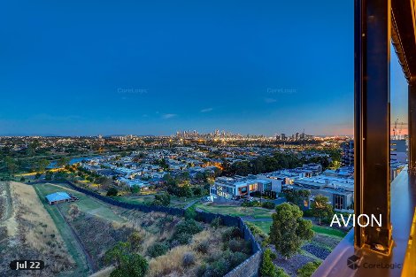 503/88 La Scala Ave, Maribyrnong, VIC 3032