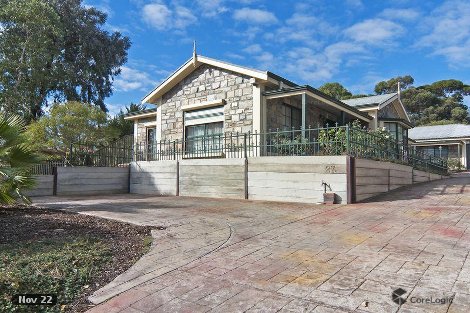 1/27b Blanch St, Gawler East, SA 5118