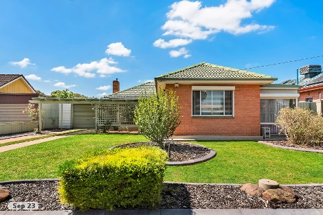 9 Berberis St, Elizabeth Vale, SA 5112