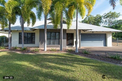 93 Cullen Bay Cres, Larrakeyah, NT 0820