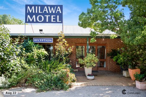 1615 Snow Rd, Milawa, VIC 3678