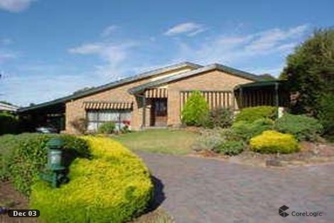 19 Severn Ct, Para Hills, SA 5096